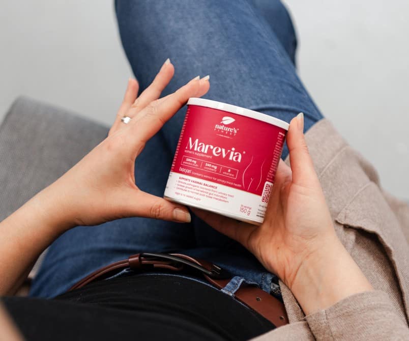 Immagine dell'opzione prodotto