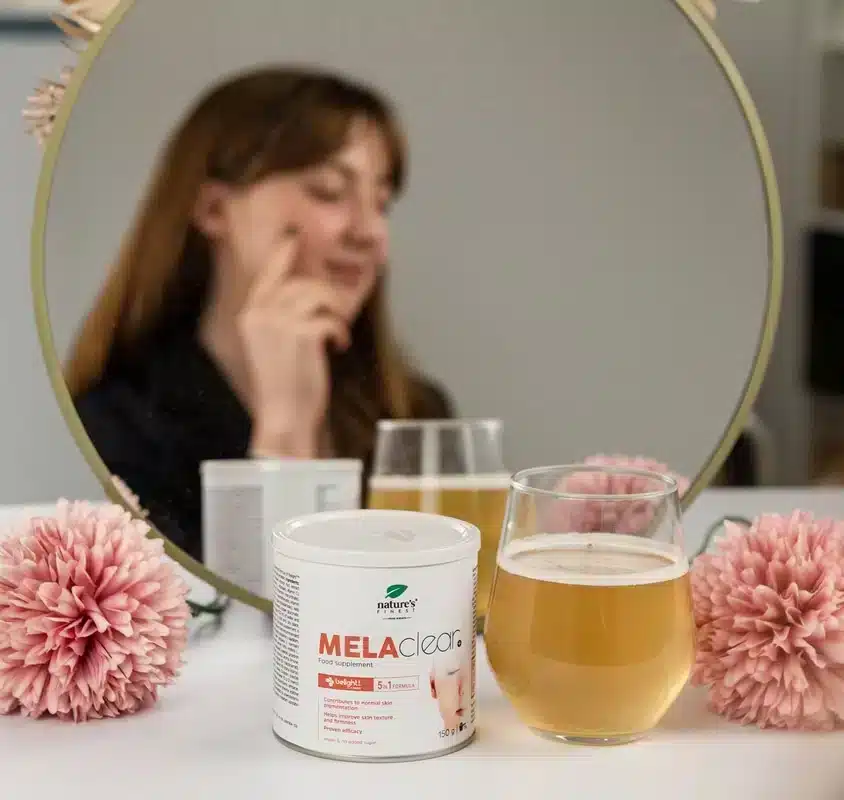 Immagine dell'opzione prodotto