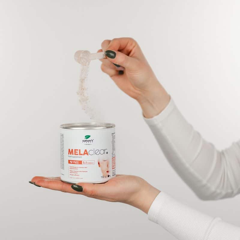 Immagine dell'opzione prodotto