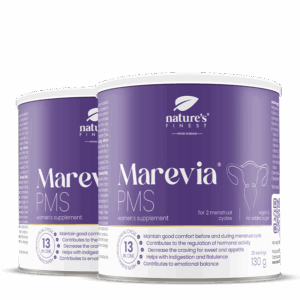 Marevia PMS pacchetto