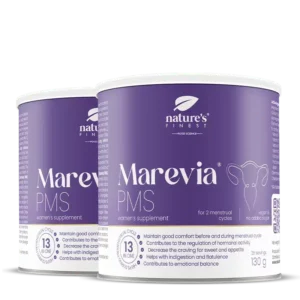Marevia PMS pacchetto