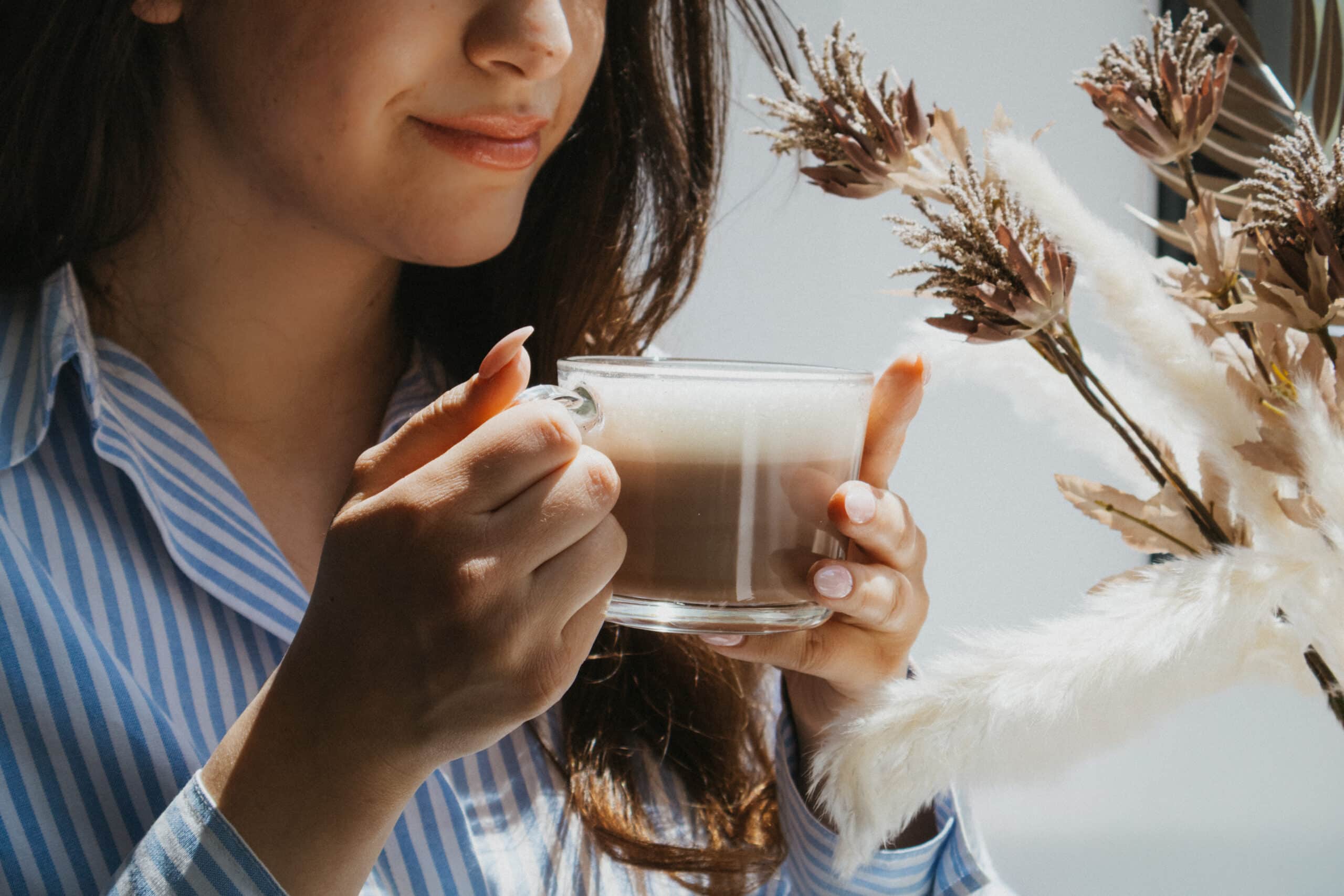 Immagine dell'opzione prodotto