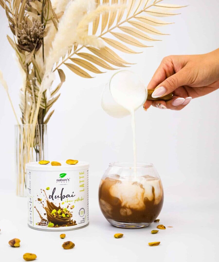 Immagine dell'opzione prodotto