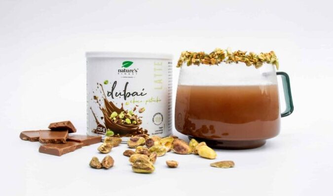 Immagine dell'opzione prodotto