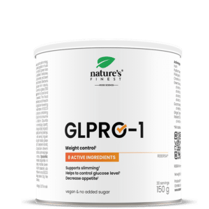 GLPRO-1