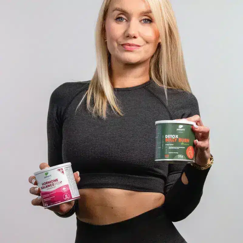 Immagine dell'opzione prodotto