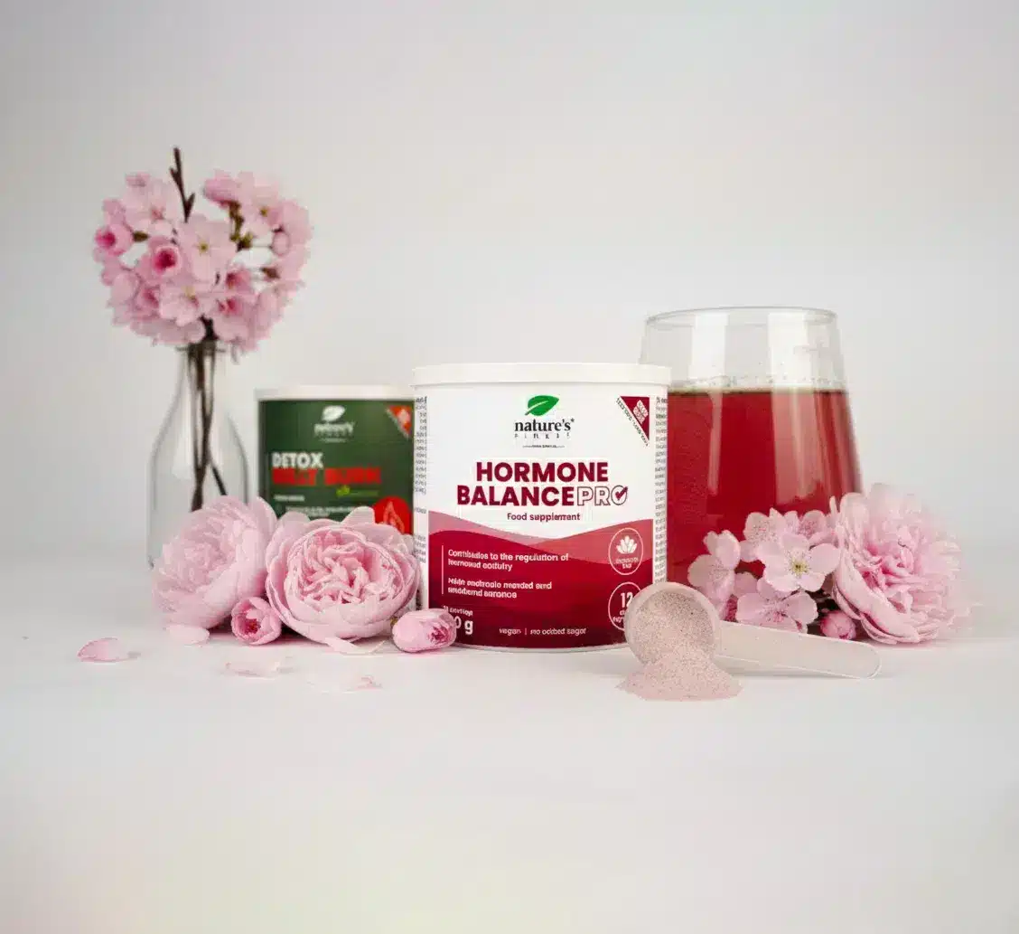 Immagine dell'opzione prodotto