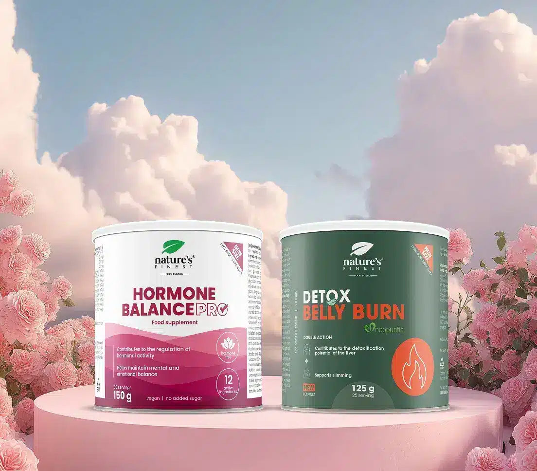 Immagine dell'opzione prodotto