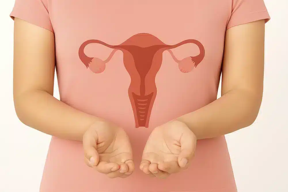 Immagine dell'opzione prodotto