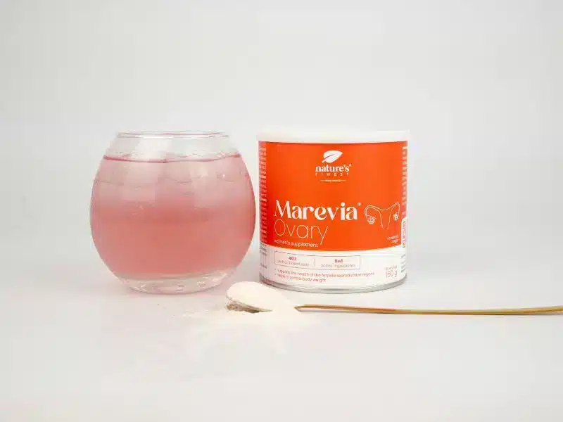 Immagine dell'opzione prodotto