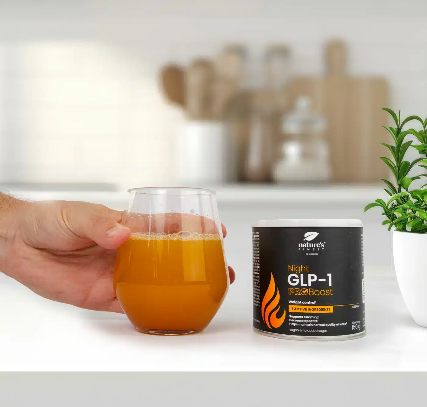 Immagine dell'opzione prodotto