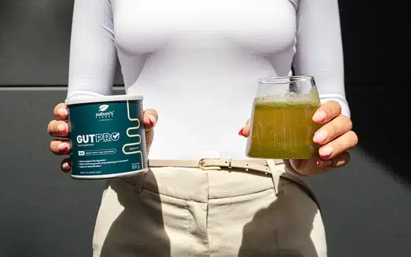 Immagine dell'opzione prodotto