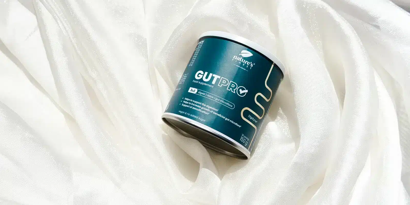 Immagine dell'opzione prodotto