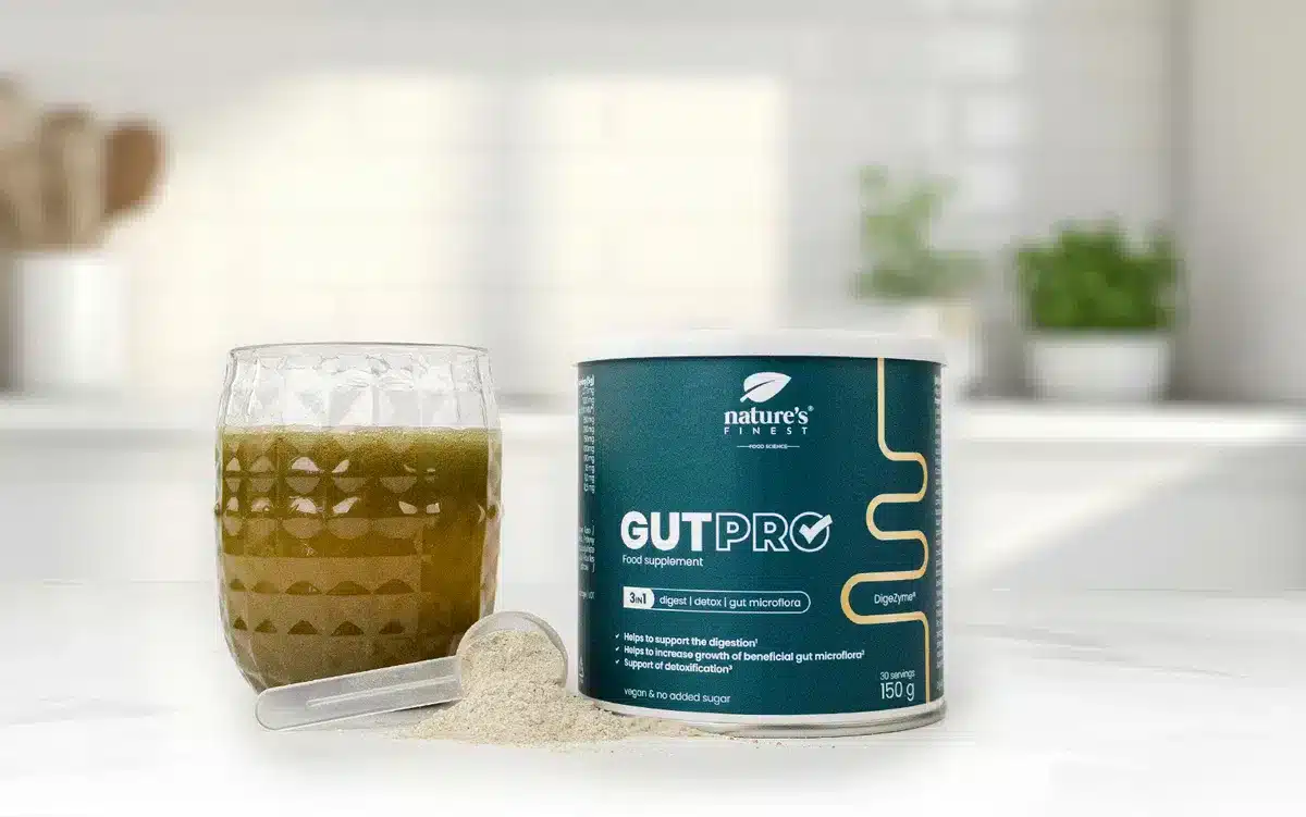 Immagine dell'opzione prodotto