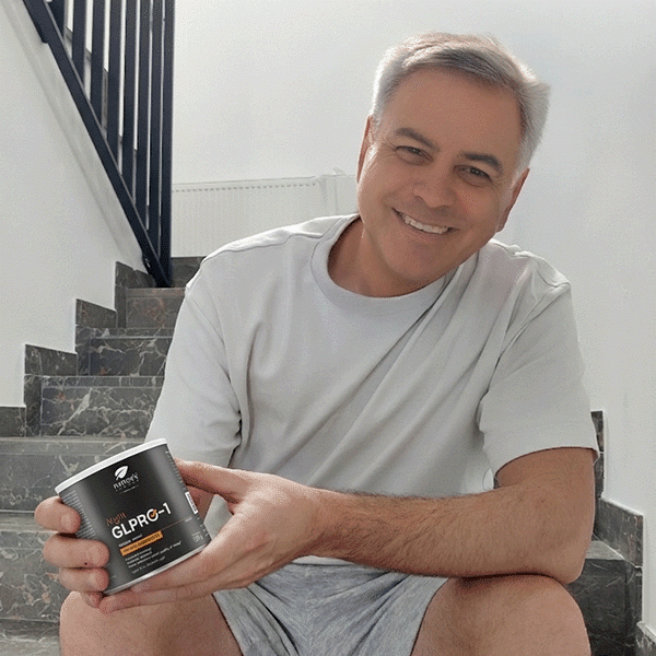 Mark