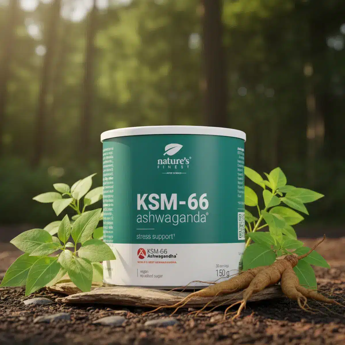 Immagine dell'opzione prodotto