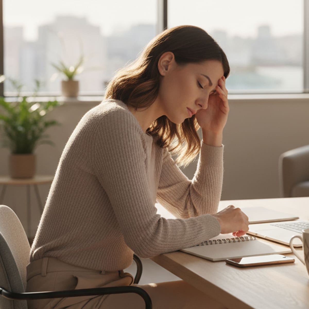 Immagine dell'opzione prodotto