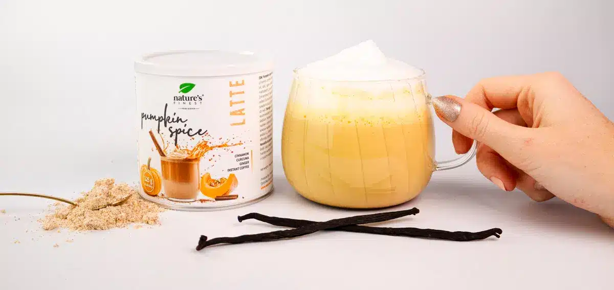 Immagine dell'opzione prodotto