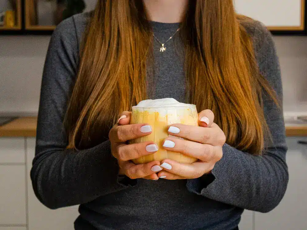 Immagine dell'opzione prodotto