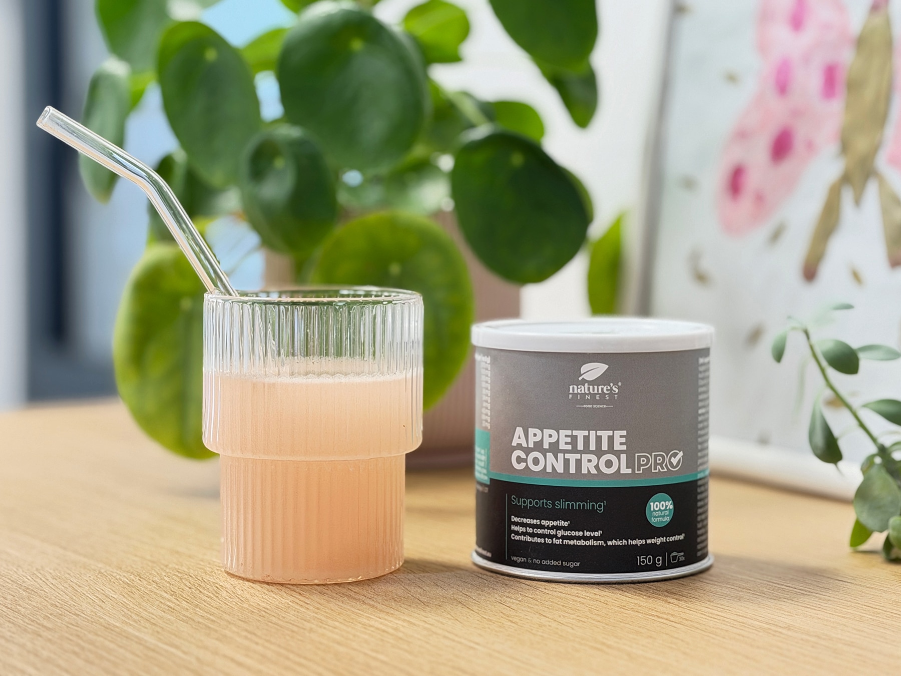 Immagine dell'opzione prodotto