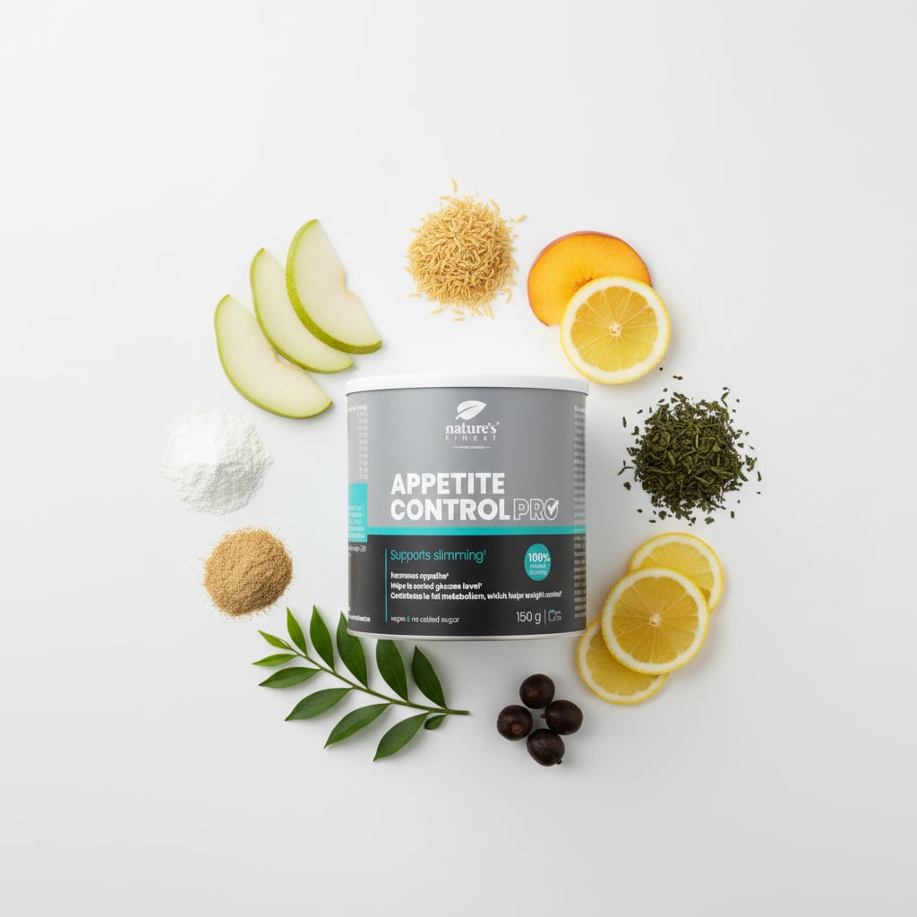 Immagine dell'opzione prodotto