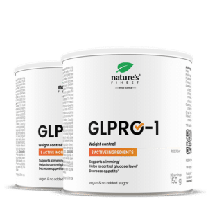 GLPRO-1  pacchetto