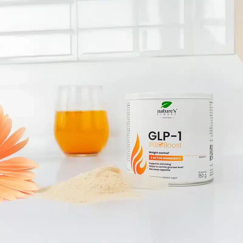 Immagine dell'opzione prodotto