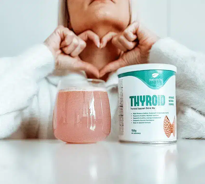 Immagine dell'opzione prodotto