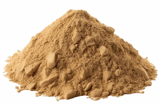 Proteine ​​del siero di latte