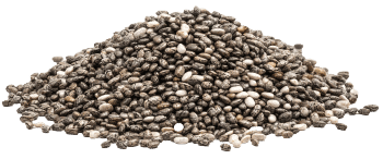 Semi di Chia Sachia