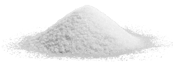 Eritritolo ecologico