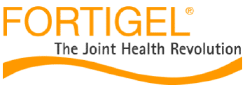 Collagene Fortigel®