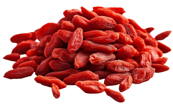Bacche di Goji