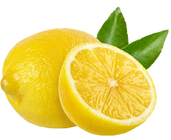 sapore di limone