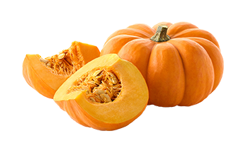gusto di zucca