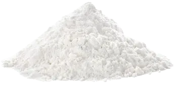 Inulina