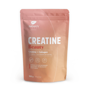 Beauty Creatine