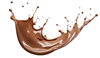 Aroma di cioccolato