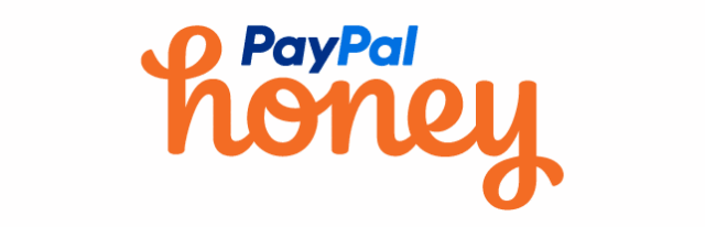 honeypaypal.png