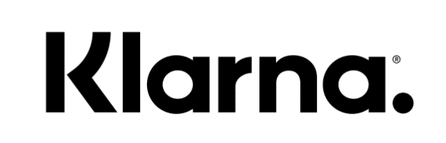 klarna.png