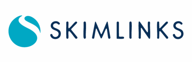 skimlinks.png