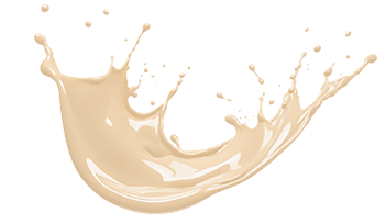 Aroma di vaniglia