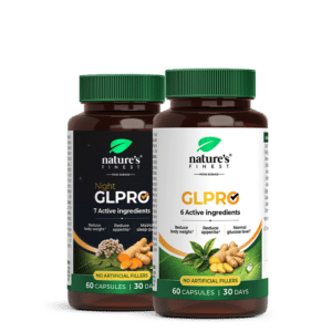 GLPRO Day & Night pacchetto