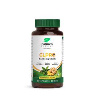 GLPRO