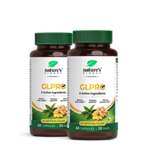 GLPRO pacchetto