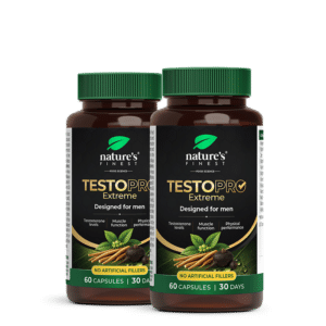 TestoPRO Extreme pacchetto