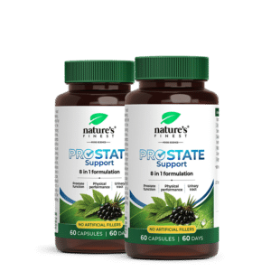 PROSTATE Support pacchetto